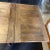 19th Century French Farmhouse Extendable Oak Dining Table For Sale In Portland, ME - Image 6 of 12