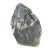 Mineral Specimen Black Quartz Crystal For Sale - Image 9 of 9