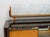 Osvaldo Borsani Italian Sideboard by Osvaldo Borsani for Arredamenti Borsani, 1950s For Sale - Image 4 of 18