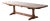 Pine Sportstuge Dining Table by Alf Sture For Sale