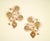 1970s Palwa Light Sconces - a Pair For Sale - Image 6 of 8