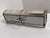 Ralph Lauren for Visual Comfort Allen Linear Sconce For Sale - Image 12 of 13