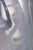 Expo Vase in Crystal Glass by Nils Landberg for Orrefors, 1949 For Sale - Image 3 of 5
