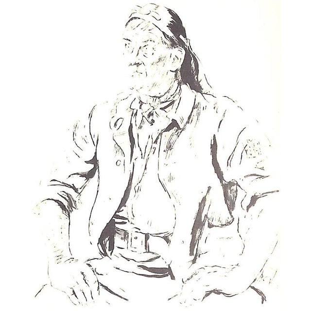 Paper "My Fair Lady" 1959 Lerner, Alan Jay (Inscribed) For Sale - Image 7 of 12