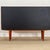 Highboard by E.W. Bach for Sejling Skaba, 1960s For Sale - Image 14 of 15