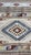 Wool Zapotec Wall Hanging For Sale - Image 4 of 6