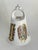 Vintage German Year Bell by Ole Winther for Hutschenreuther, 1979 For Sale - Image 6 of 7