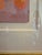 1920s Abstract Gouache Painting by Emil Bisttram For Sale - Image 4 of 5