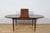 Wood Mid-Century Oval Dining Table in Teak from G-Plan, United Knigdom, 1960s For Sale - Image 7 of 18