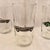 Mobil Oil Gas Classic and European Sports Cars Glasses - Set of 6 For Sale - Image 9 of 11