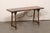 18th C. Italian Low-Profile Fratino Table For Sale In Atlanta - Image 6 of 11