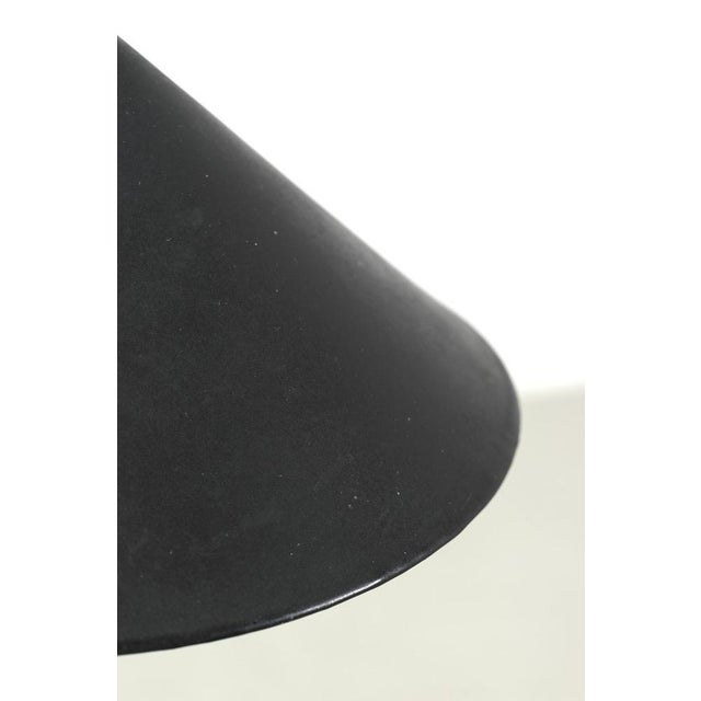 Vintage Pola Design Floor Lamp For Sale - Image 5 of 9