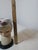 Lady Head Vase by Ucagco, 1950s For Sale - Image 10 of 11