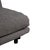Gray Multy 3-Seater Sofa from Ligne Roset For Sale - Image 8 of 15