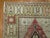 Contemporary 1940s Wide Turkish Anatolian Geometric Runner - 3'8" x 9'9" For Sale - Image 3 of 18
