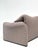 Maralunga 2-Seater Sofa by Vico Magistretti for Cassina, Italy, 1973 For Sale - Image 13 of 18