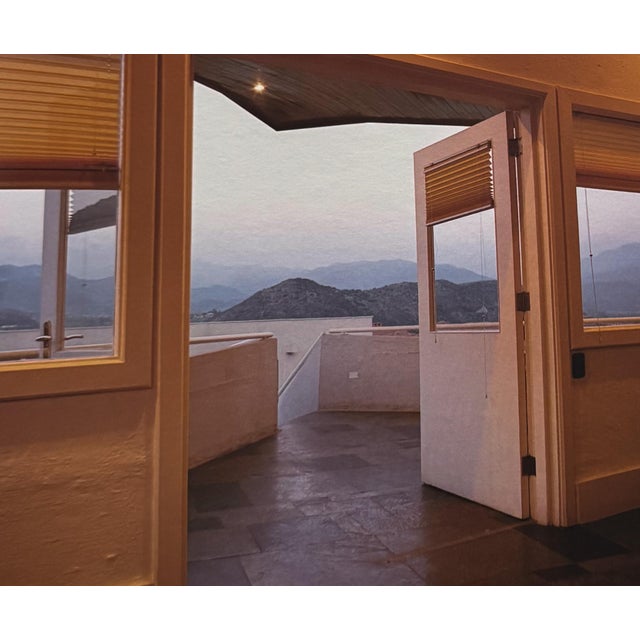 Early 21st Century Another 100 of The World's Best Houses Book by Robyn Beaver For Sale - Image 5 of 7