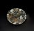 Pair Ammonite Plates Fossil Millions Years Natural Finely Crafted For Sale - Image 11 of 13