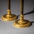 Early 19th Century Empire Candleholders, Set of 2 For Sale - Image 4 of 8