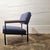 1960s Model 36 Lounge Chair attributed to Gijs van der Sluis, 1960s For Sale - Image 5 of 9