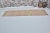 Turkish Oushak Anatolian Runner Rug For Sale - Image 3 of 10