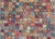 Late 20th Century Tibetan Runner For Sale - Image 13 of 18