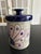Ceramic Box by Eduardo Vega, 1960s For Sale - Image 4 of 11