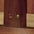 Nordic Teak Desk with Drawers, 1970s For Sale - Image 11 of 18