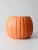 Vintage Ceramic Jack O Lantern For Sale - Image 4 of 10