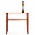 1950s Danish Teak Table by Peter Hvidt, Ca. 1950s. For Sale - Image 5 of 7