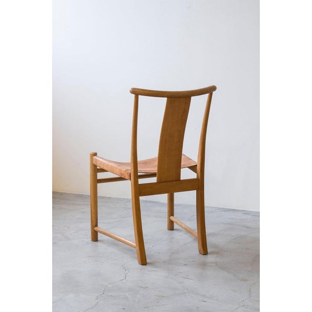 Bellevue Chair by Arne Jacobsen For Sale - Image 3 of 13