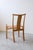 Bellevue Chair by Arne Jacobsen For Sale - Image 3 of 13