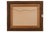 Painting of the Western Wall in Jerusalem Size Without Frame (inches) 29 x 23.5 Size with Frame (inches)