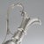 19th Century Victorian Style Silver Wine Jug, 1879 For Sale - Image 15 of 18