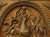 Pair of French Antique Black Forest Panels in Carved Oak, Late 19th Century For Sale - Image 11 of 18