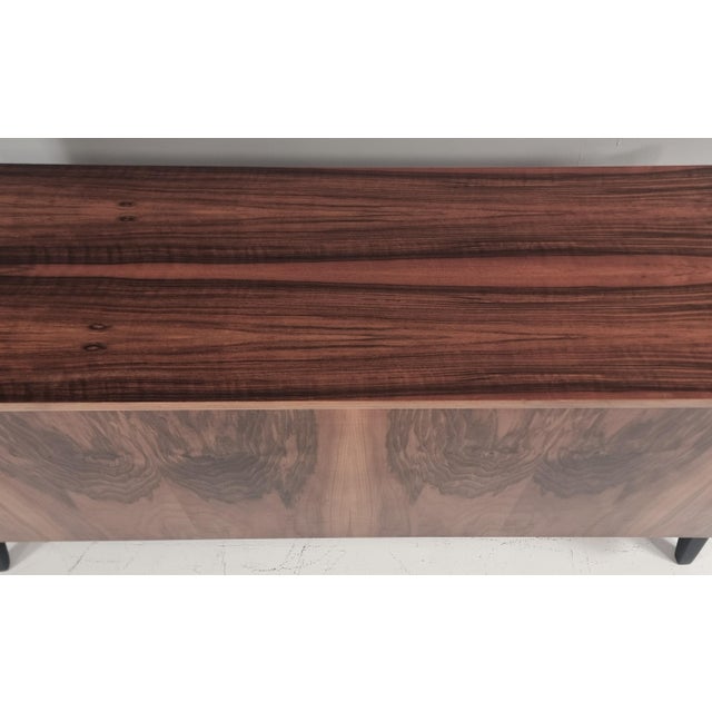 Vintage Commode from Tatra, 1970s For Sale - Image 6 of 15