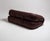 1970s Amphibian Canapé by Alessandro Becchi for Giovanetti, 1970 For Sale - Image 5 of 15