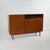 Wooden Sideboard with Integrated Bar, 1960s For Sale - Image 16 of 16