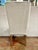 Hooker Furniture Hooker Furniture High Back Wing Host Chairs - Pair. For Sale - Image 4 of 8