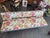 Mid-century daybed by miroslav navratil for interier praha, 1960s newly upholstered and reupholstered, it features a...