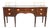 Kindel Mahogany Sideboard For Sale