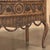 19th Century Country French Louis XVI Slant Front Secretary Desk For Sale - Image 15 of 18