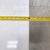 Brass and Marble Coffee Table in the Style of Paul McCobb For Sale - Image 9 of 12