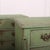 Georgian Style Beside Chests, 1920s, Set of 2 For Sale - Image 7 of 10