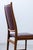 Darby Rosewood Chairs by Afdal, 1960s, Set of 8 For Sale - Image 10 of 16