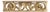 18th Century Sacred Art Carved Element For Sale