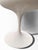 Tulip Dining Set by Eero Saarinen for Knoll International, 1973, Set of 5 For Sale - Image 12 of 18