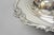 Vintage Eton Victorian Silver Plated Large Oval Covered Warming Dish Platter For Sale - Image 10 of 18