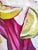 Art Deco Irina Dobrovinska Fruit Symphony — Original Oil Painting on Canvas Contemporary Citrus Still Life For Sale - Image 3 of 9