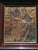 After Ludwig Voss, Figurative Composition, 19th Century, Oil Painting on Canvas, Framed For Sale - Image 6 of 8